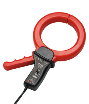 B-tyypin virtapihdit