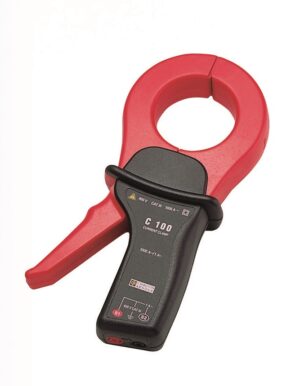 Strömtång typ C modell C113 till C173