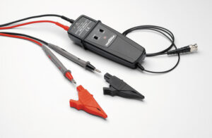 MX9030 Differentiaalianturi, paristokäyttöinen