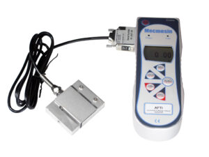 AFTI Digital indikator