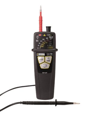 CA742 & CA762 Spänningsprovare 690 V AC - enligt EN 61243-3