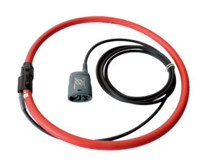 Scopix tillbehör strömtänger