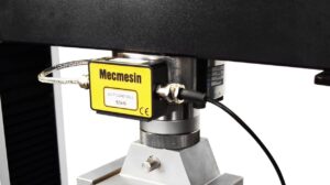 Mecmesin ILC-P lastceller