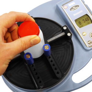 Mecmesin Orbis Digital momentmätare 6 N.m