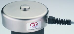 PT LPX knapp-lastcell maxkapaciteter 5ton ... 50ton