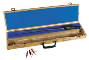 Kalibrointiin soveltuvia lämpötila-antureita