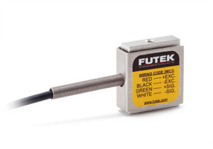 LSB200 miniatyr S-lastcell (Utgående modell)