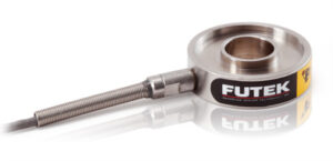 LTH300 miniatyr Donut-lastcell