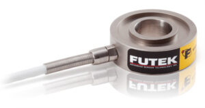 LTH350 Donut-lastcell