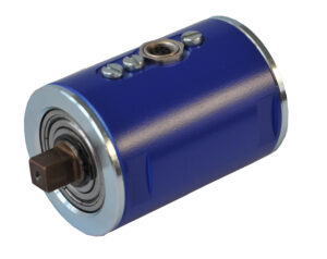 NCTE Serie 2000 momentgivare fyrkantsfäste