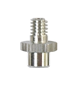 Pesola Medio Line -yhteensopiva adapteripultti