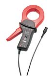 Strömtänger för oscilloskop AC med BNC