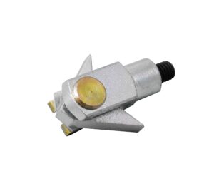 Mecmesin Krokar special