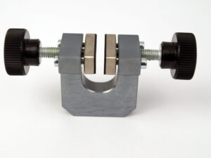 Mecmesin Double-action Vice Grips