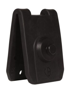 Tillbehör till mätinstrument, MultiFix & Magnetfix