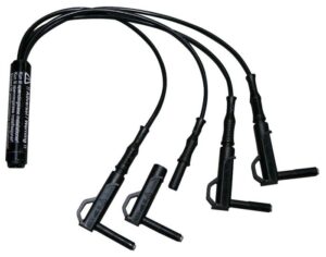 Tillbehör installationstestare bläckfisk- kabelrulle & övrigt