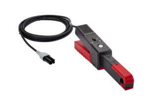 CA8345 sekä PEL -yhteensopivia virtapihtejä