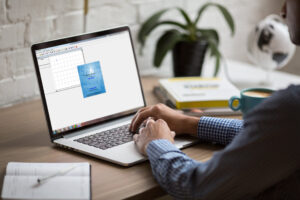 Scopix & CA922 - CA942 tillbehör för kommunikation