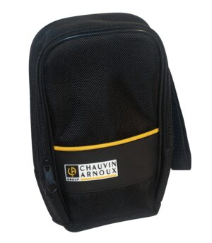 Väskor för multimeterserie MTX