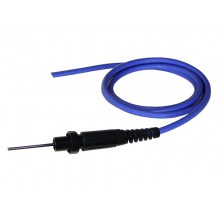 ETL Provkabel HVC06C med kontakt HVP06C (2-polig)