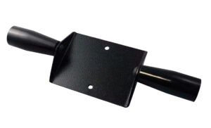 Handtag för AFG, BFG & CFG