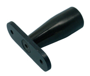 Handtag för AFG, BFG