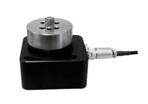 Mecmesin ST Statiskmomentgivare 1,5 till 1000 N.m