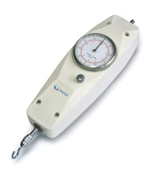 Sauter FA dynamometer