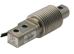 PT LCBB 5kg...500kg böjbalk