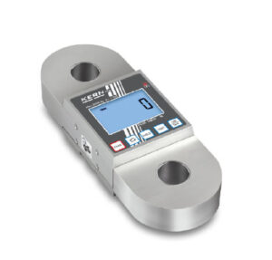 KERN HFA Nosturivaaka