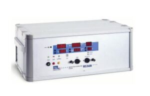 ETL Skyddsledarprovare RS36B-40A, -50A, -75A och -100A