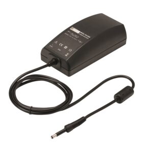 230 V:n jänniteadapteri: CA8331, CA8333 ja CA8336