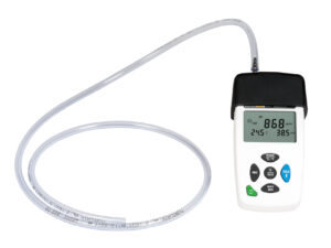 CA1510 Lisätarvikkeita