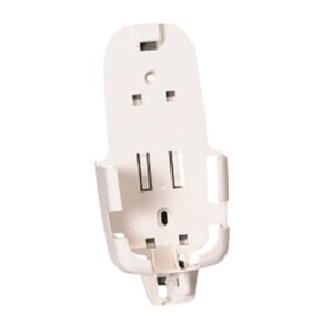 Tillbehör till CA1510