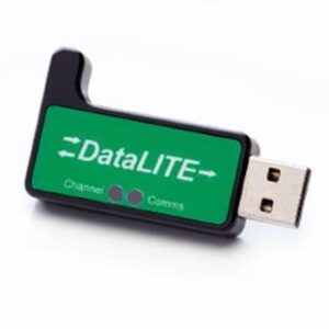 datalite-dongle
