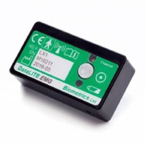 datalite-emg
