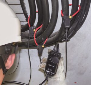 MiniFlex -virtapihtisarja