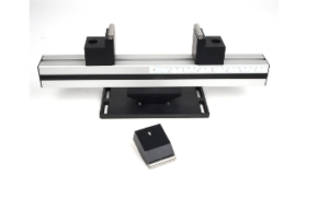 Mecmesin 3-Point Bend Jig