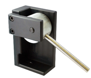 Mecmesin Cable Cam Grip