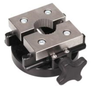 Mecmesin Mandrel för vridmomentmätning