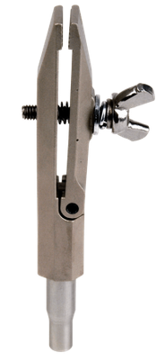 Mecmesin Small pinch grip