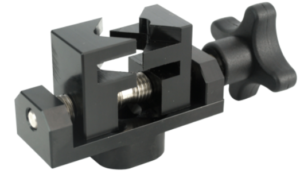 Mecmesin Mini V-block