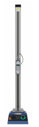 Mecmesin Multitest 0,5-dV