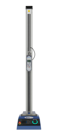 Mecmesin Multitest 1-dV