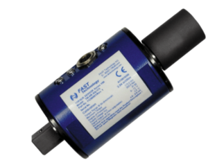 Mecmesin roterande momentgivare