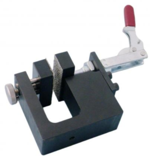 Mecmesin Toggle Clamp