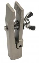 Mecmesin Large Pinch Grip