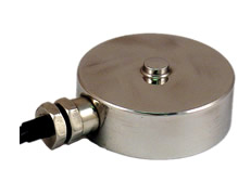 CBES knapp-lastcell maxkapaciteter 5000 kg ... 20 000 kg