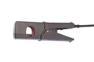 MINI 102 & 103 -virtapihdit