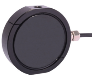 DBCR miniatyr lastcell med kapaciteter från 5 N ... 500 N